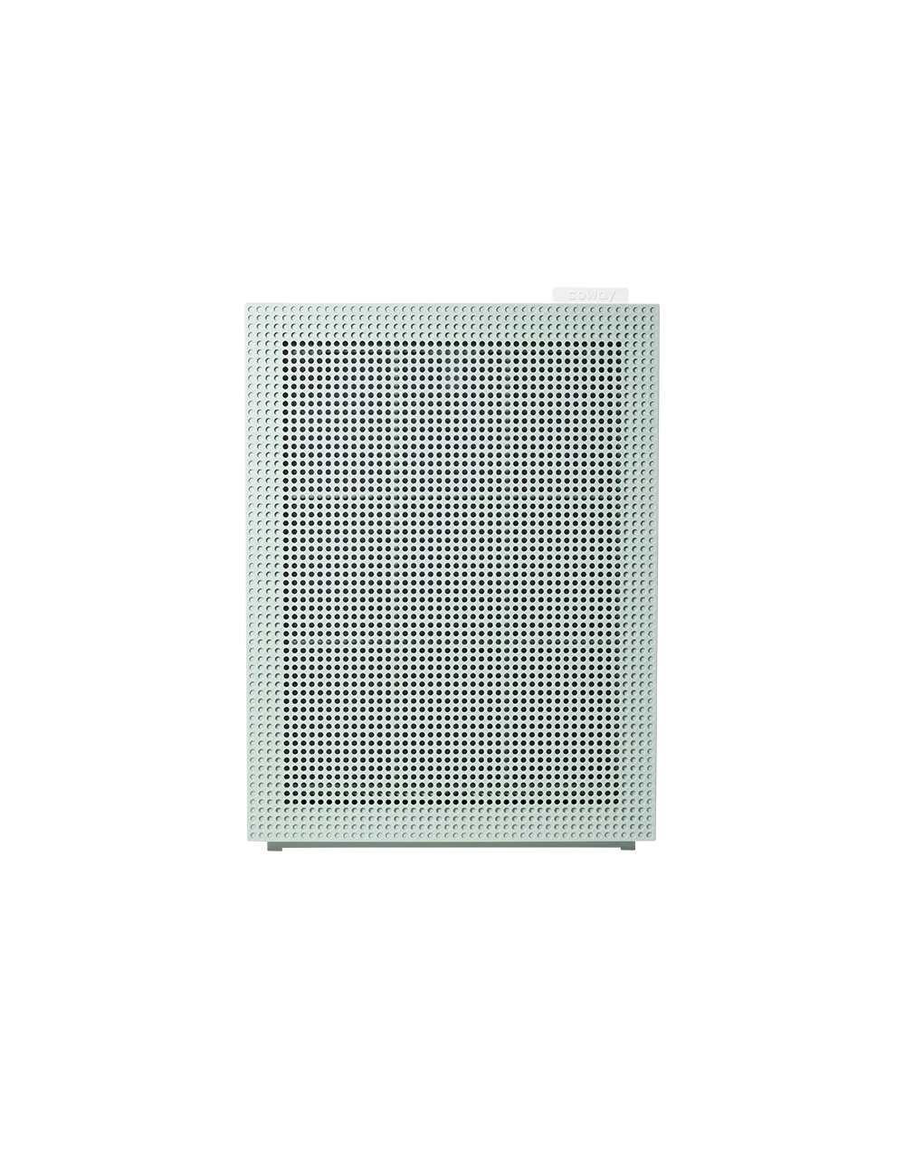 Coway Cartridge AP-1019C air purifier