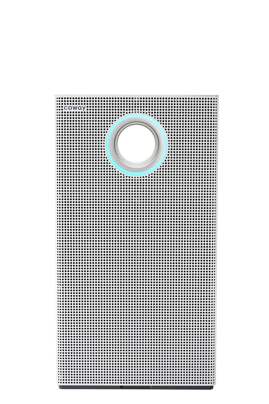 Coway Next Storm AP-2025A air purifier