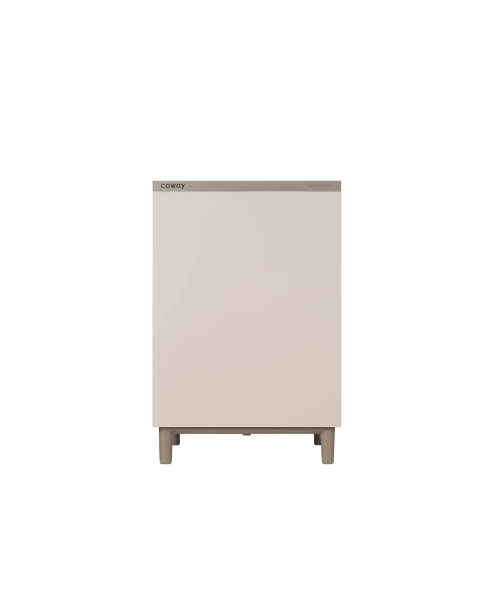 Coway SquareBig AP-2425H air purifier