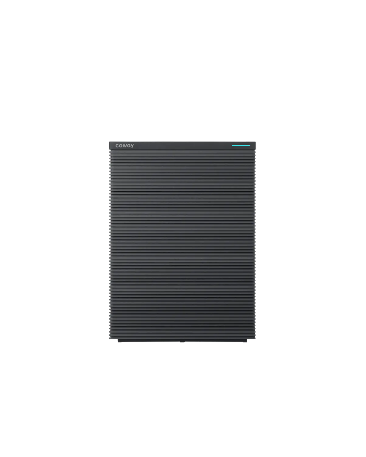 Coway SquareFit AP-1125G air purifier