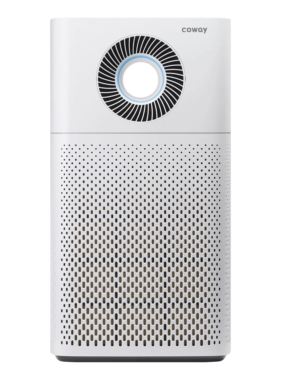 Coway Storm AP-1516D air purifier