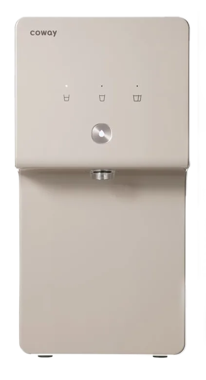 Coway Cinnamon P-6320R