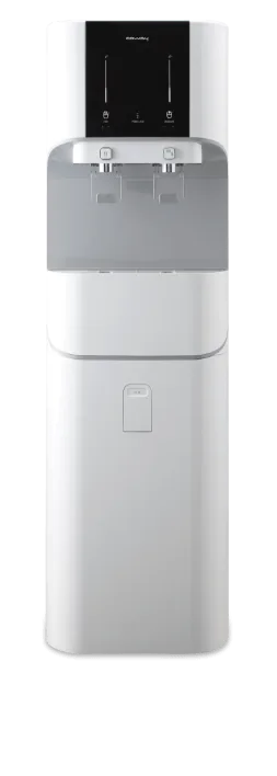 Coway Core CHP-671R