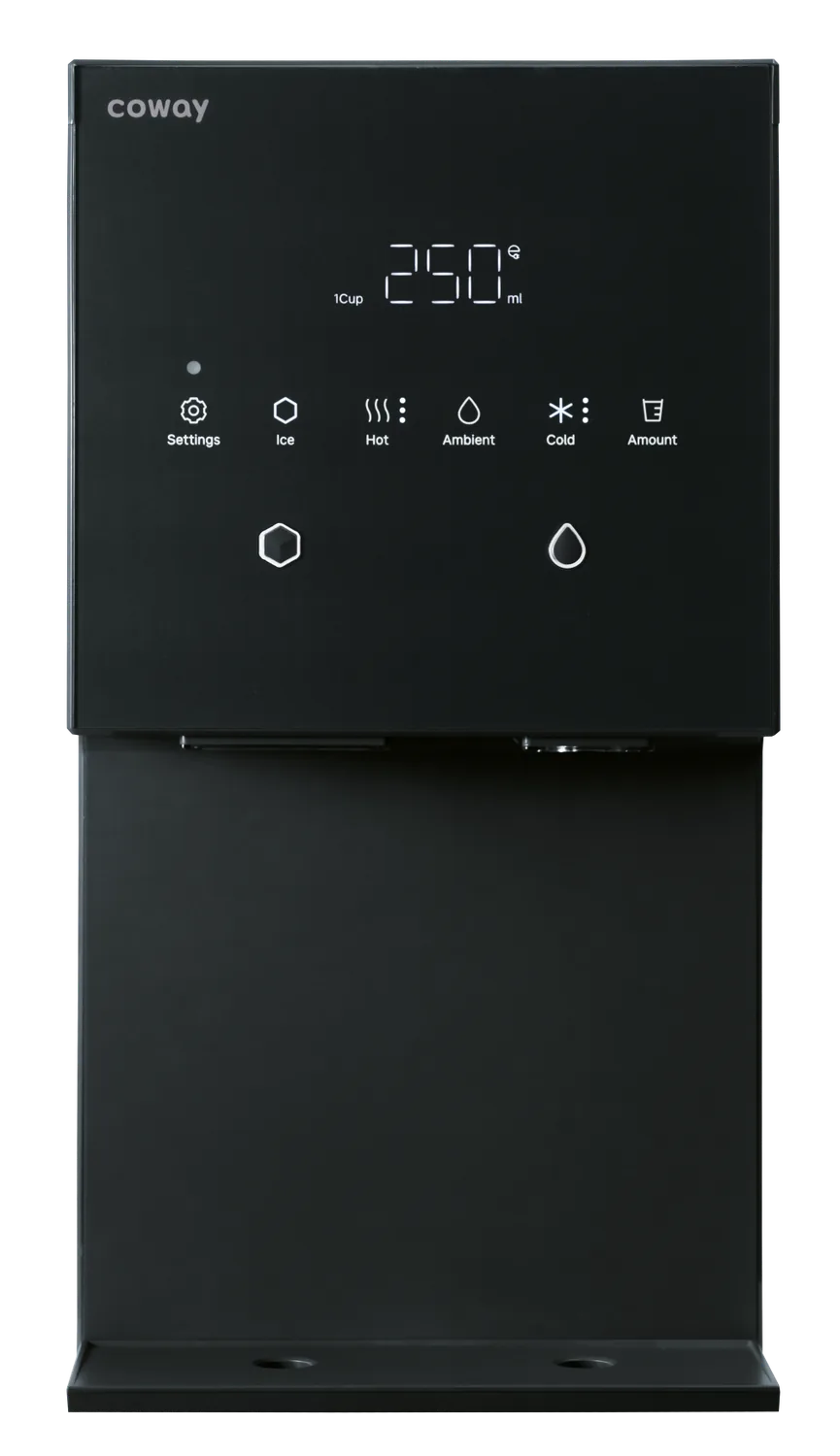 Coway Kristal Ice CHPI-7520L