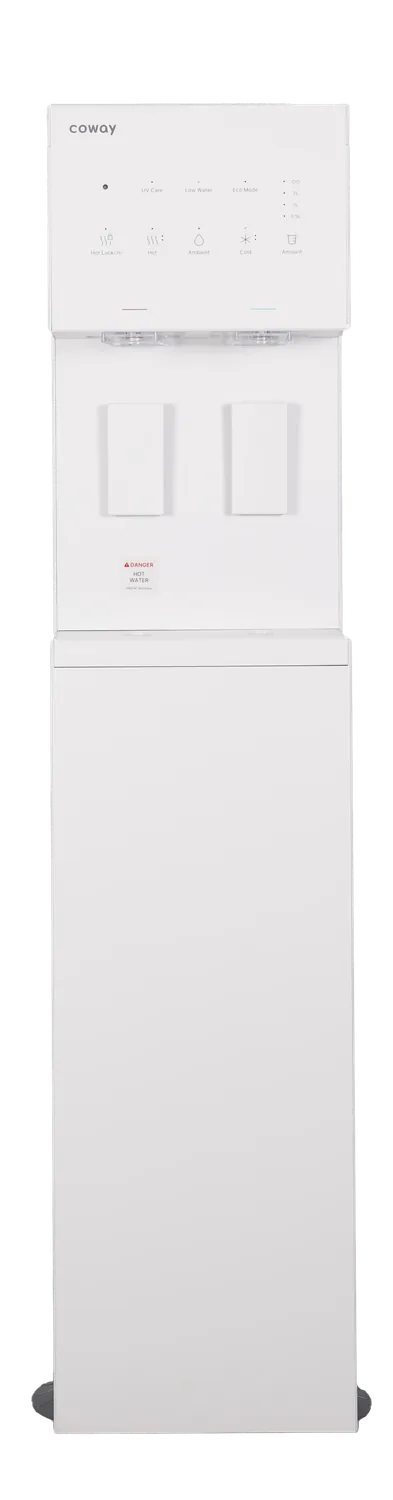 Coway Slim Stand CHP-5730R