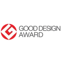 Good Design Award — Good Design