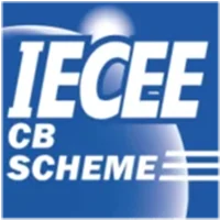 IECEE CB Scheme — IECEE