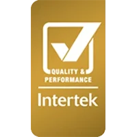 Intertek Quality & Performance — Intertek